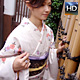 Yuko