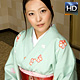 Mai Mizusawa