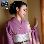 Kimiko