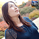 Satomi Inamoto