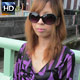 Suzu Yokoyama