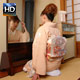 Kaede Sanoyama