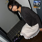 Akane Sudo