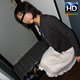 Akane Sudo