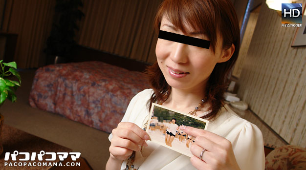 あの頃君は若かった ?処女だった甘い想い出?