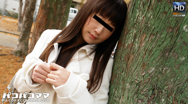 人妻自宅ハメ ?独身生活最後の火遊び?