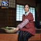 Yoshimi Shirasaki