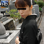 花田舞衣