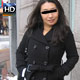 Eriko Iida