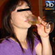 �椭�� ���Ȥ� ��