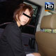 Yoshimi Takada