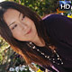 Satomi Inamori