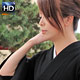 Ayaka