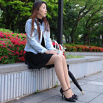 Ayame