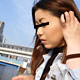 Ayame