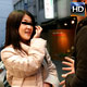 Yoko Fuyutsuki