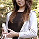 Yukari Ohnishi