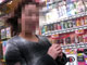 花田いずみ 他★「巨乳熟女をナンパ」【パコパコママ】 花田いずみ 他★「巨乳熟女をナンパ」【パコパコママ】