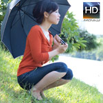 Atsuko Yagi