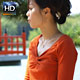 Atsuko Yagi