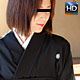 Kyoumi Kawahara