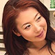 Rinko Nomiya