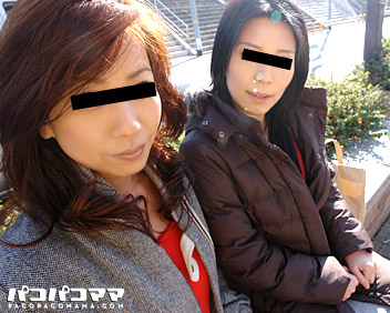 �ῥ ��Τ
