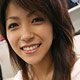 Yuko Hasegawa
