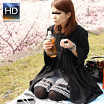 岸田早苗