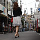 Yoshie Kakizaki