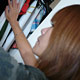 Misaki Nishiuchi