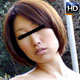 中西美里