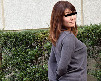 Yoshino Kikuchi