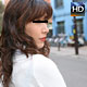 Shima Matsuoka