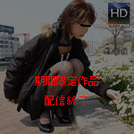 Yoshimi Takada
