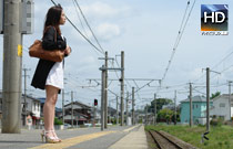 Hazuki