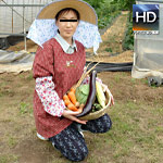 白崎芳実
