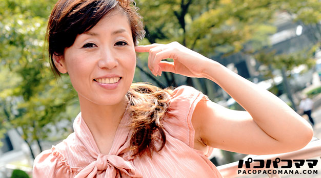 主婦どっきり16 ～止め処なく連続絶頂する美人妻～ 森下麻子