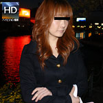 Miri Tanaka