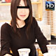 Yoshimi Inamori