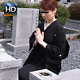 Eriko Nemoto