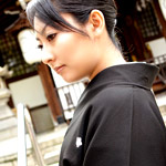 ���פ�����