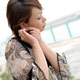 加藤恵子