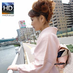 Etsuko Mikoshiba