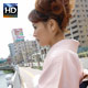 Etsuko Mikoshiba