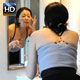 Yuriko Hosaka