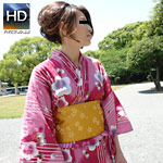 Kyoka Aoi