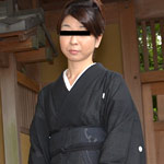 Keiko Ishibashi