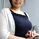 Fuuka Sasaki