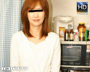 ƣ�ڥ륤